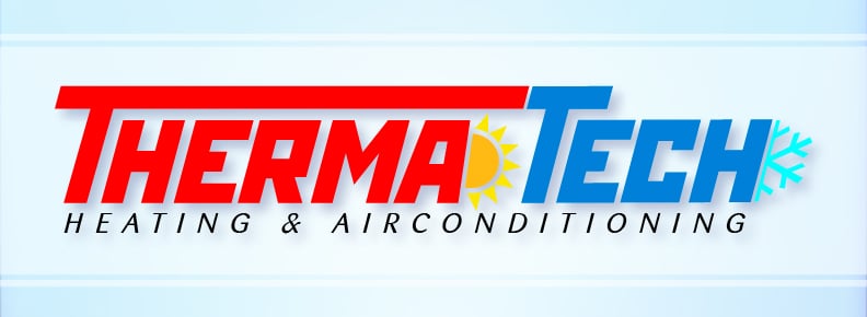 Photo of Therma Tech