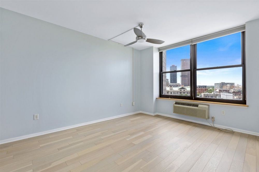 Photo of Good Wood Carpentry