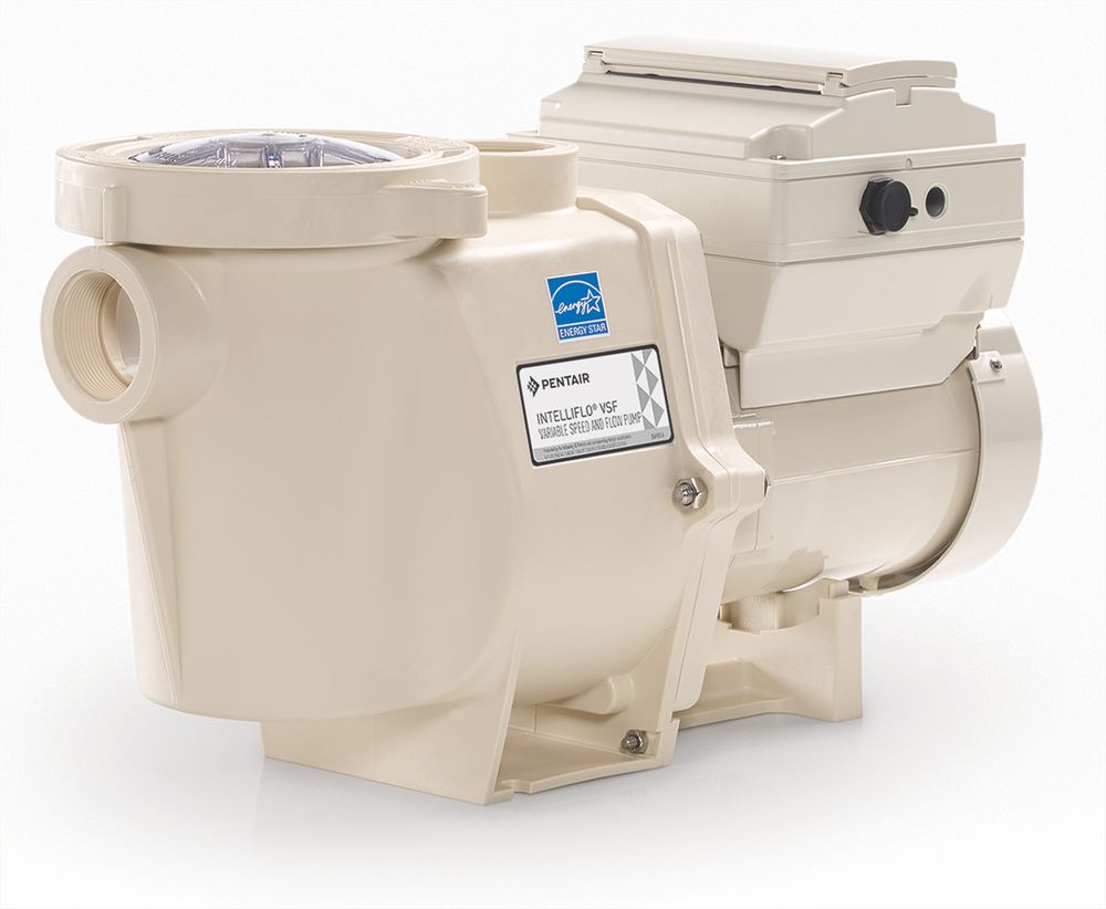 Photo of Pure Pool Solutions