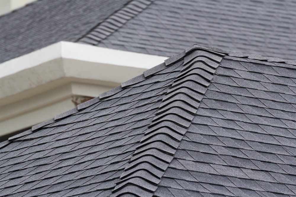 Photo of Lasting Roofs