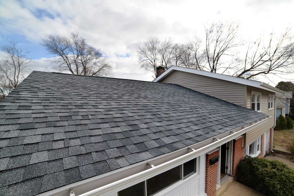 Photo of Lasting Roofs
