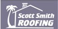 Photo of Scott Smith Roofing