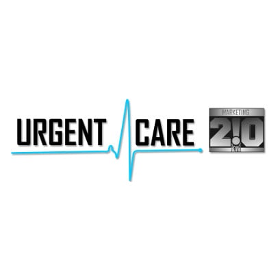 Photo of Urgent Care 2.0 - Urgent Care Marketing