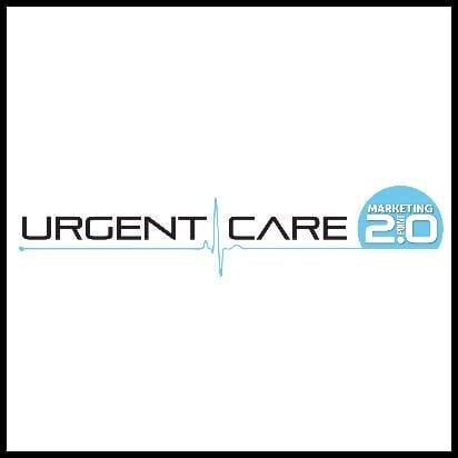 Photo of Urgent Care 2.0 - Urgent Care Marketing