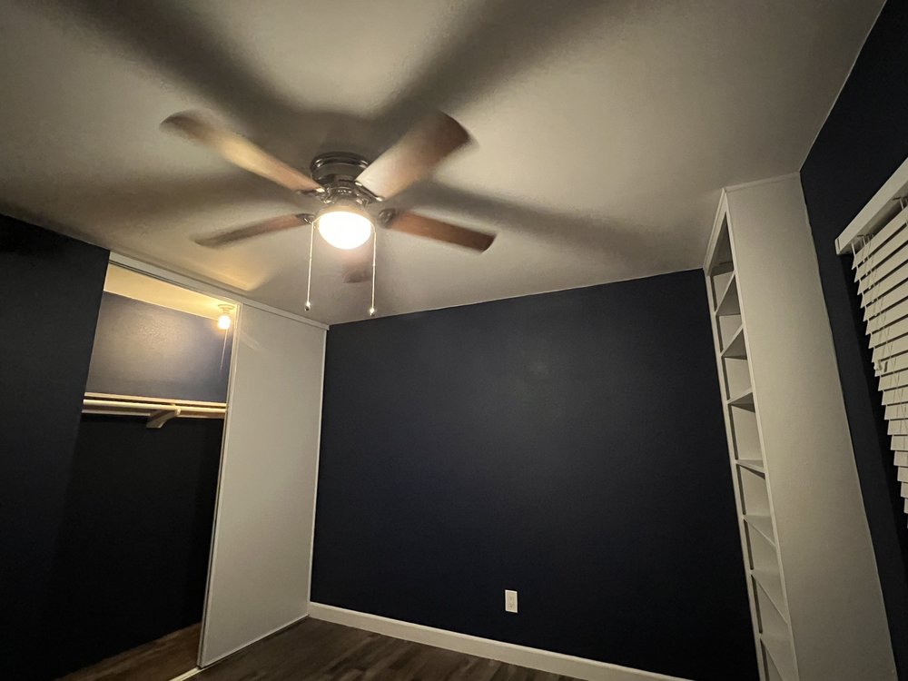 Photo of IC Restoration Services