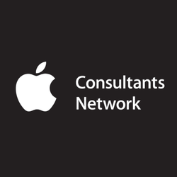 Photo of Rossmon Consulting