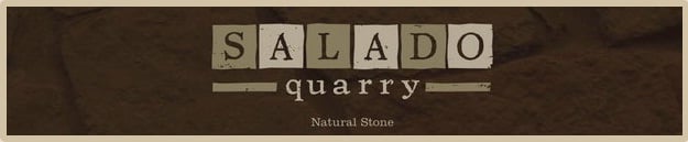 Photo of Salado Quarry