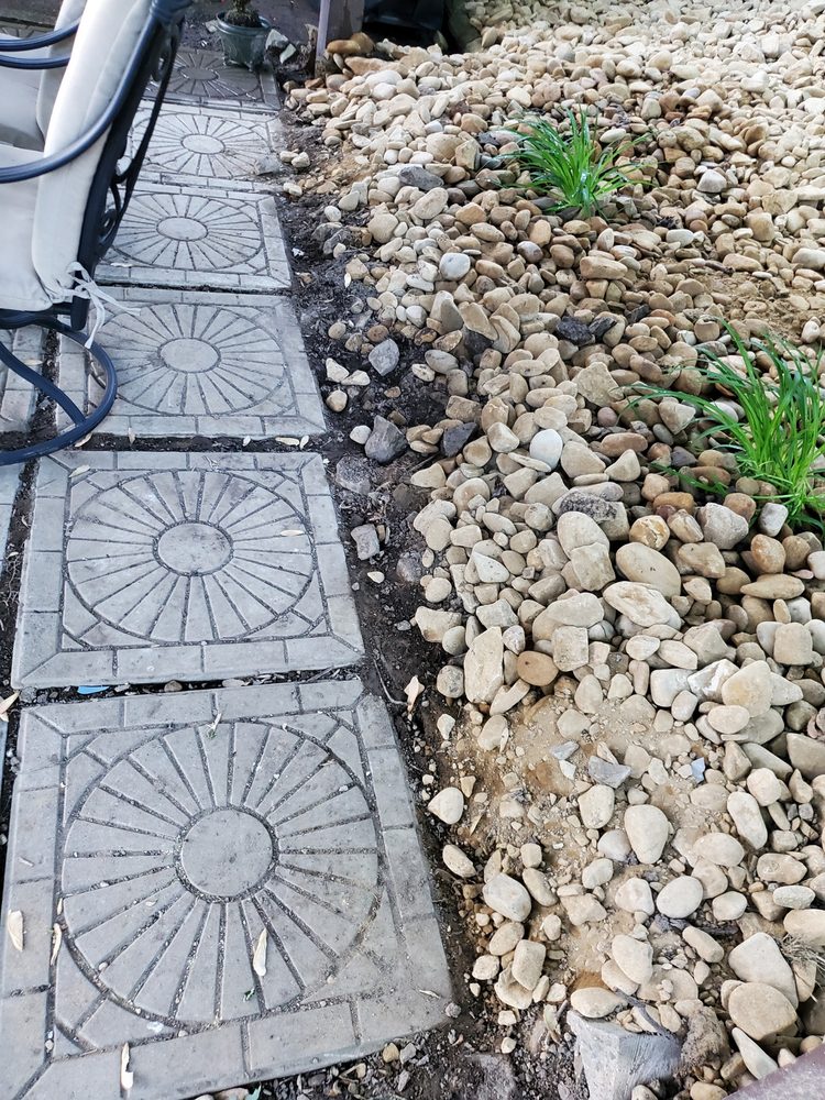 Photo of Total Landscaping Concepts