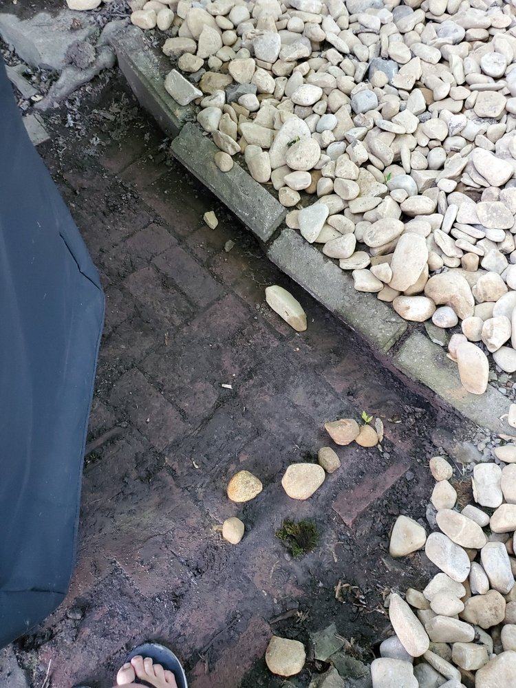 Photo of Total Landscaping Concepts