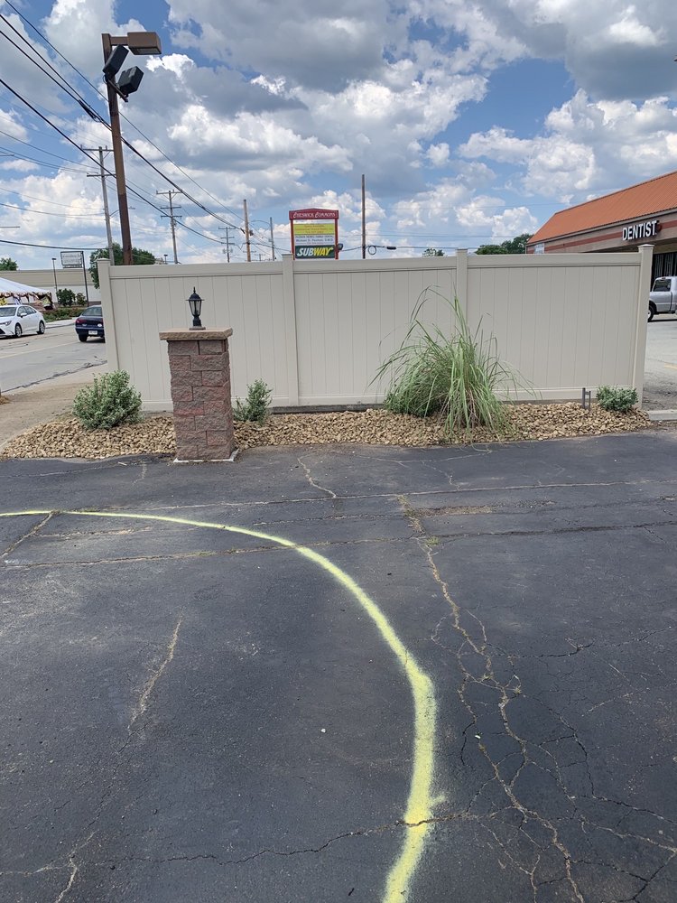 Photo of Total Landscaping Concepts