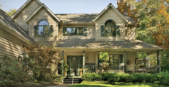 Photo of Top Dog Home Pro