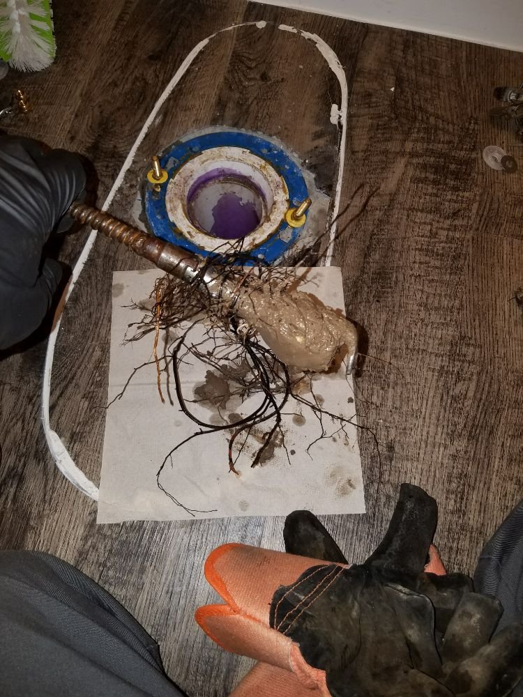 Photo of Lakeway Plumbing