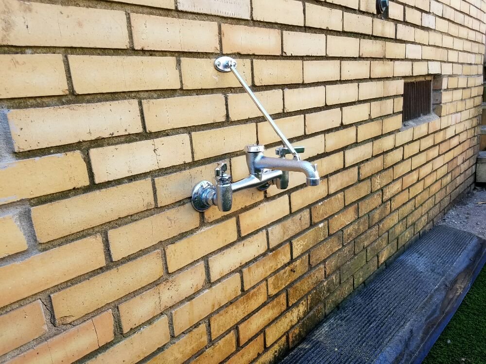 Photo of Lakeway Plumbing