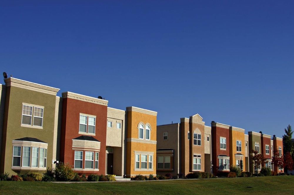 Photo of Pacific Union Property Management