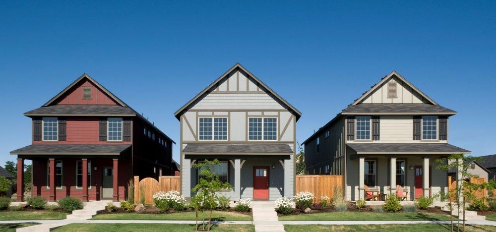 Photo of Pacific Union Property Management