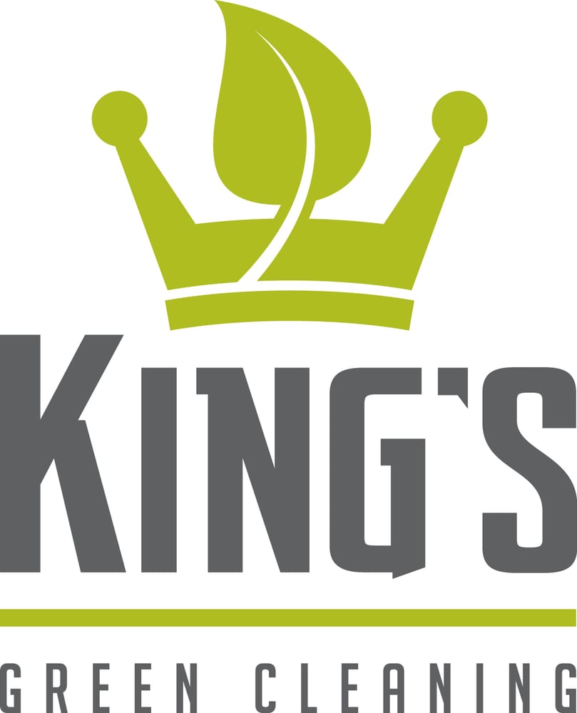 Photo of King's Green Cleaning