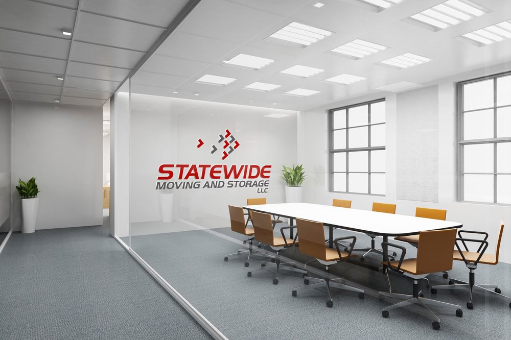 Photo of Statewide Moving And Storage