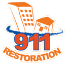 Photo of 911 Restoration