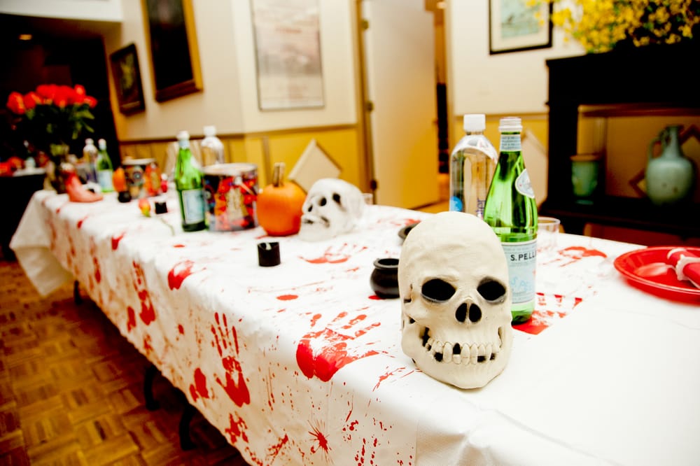 Photo of Dante Alighieri Society