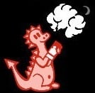 Photo of Dragon Fire Protection