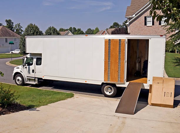 Photo of Ready Go Movers