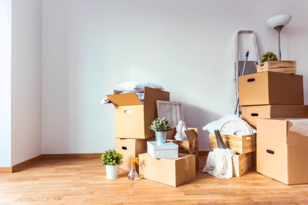Photo of Ready Go Movers