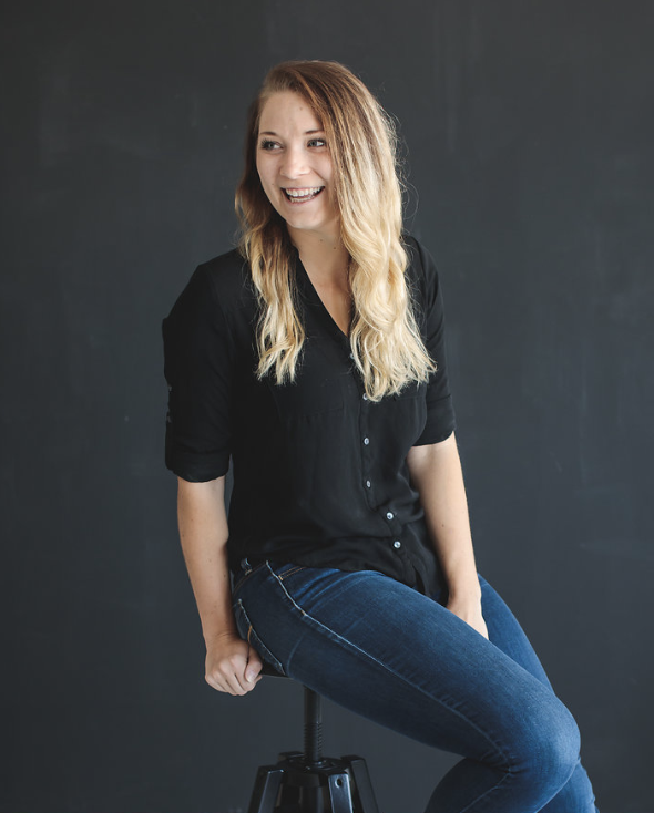 Photo of JSL Marketing & Web Design