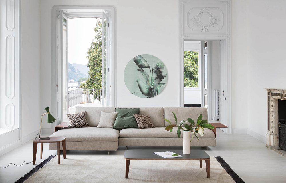 Photo of Mercato Interiors
