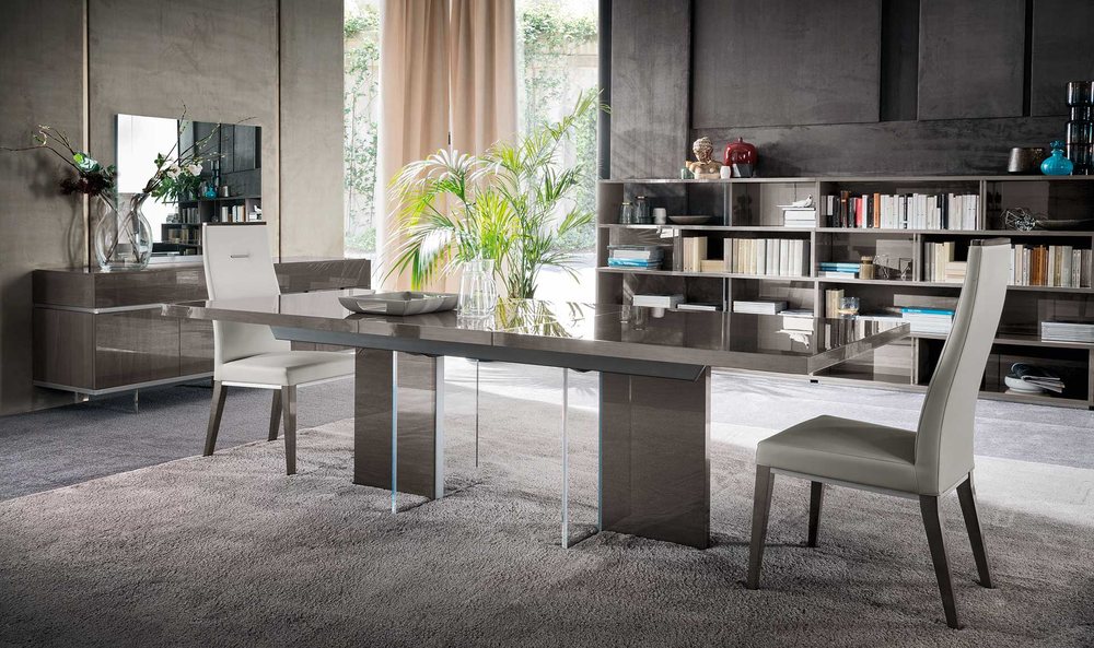 Photo of Mercato Interiors