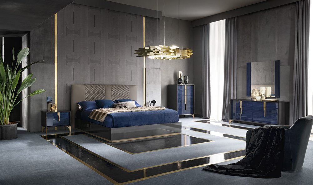 Photo of Mercato Interiors