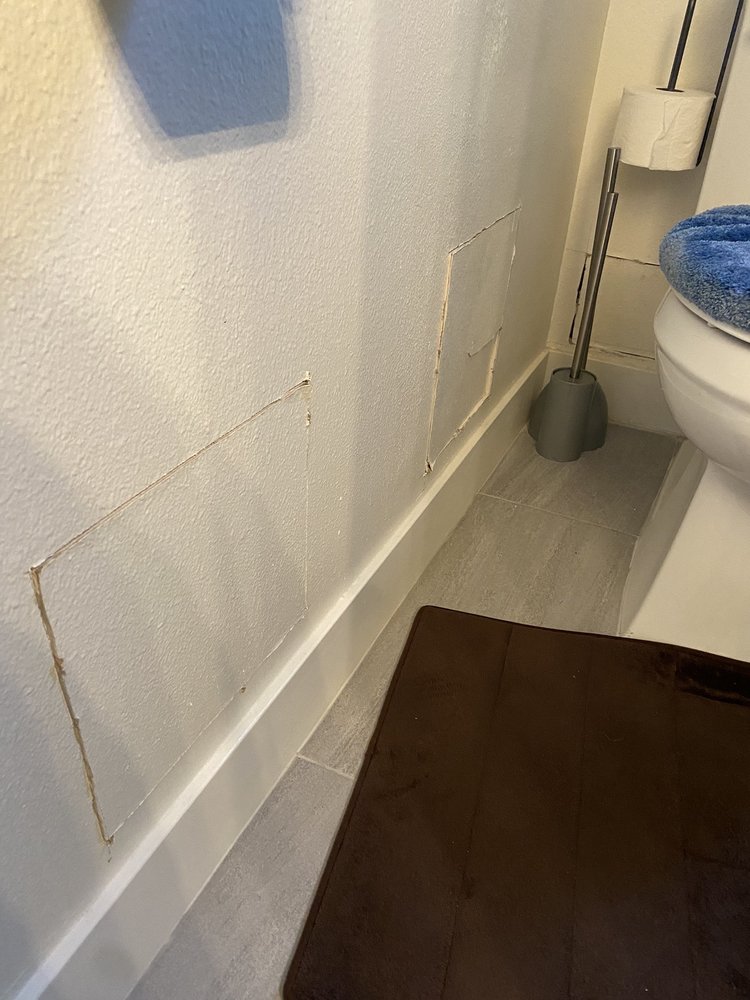 Photo of APG Drywall & Taping
