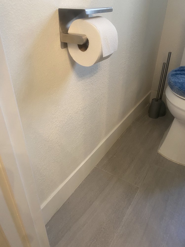 Photo of APG Drywall & Taping