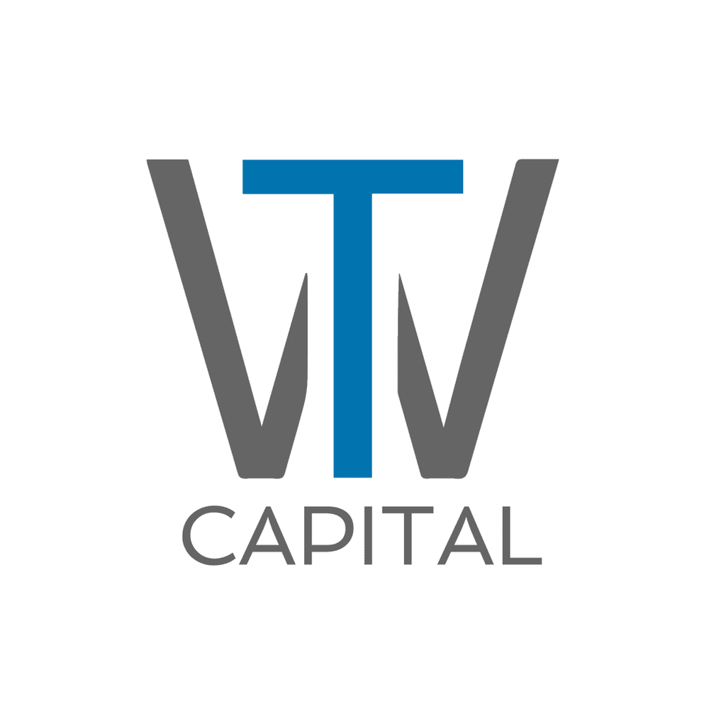 Photo of TW Capital
