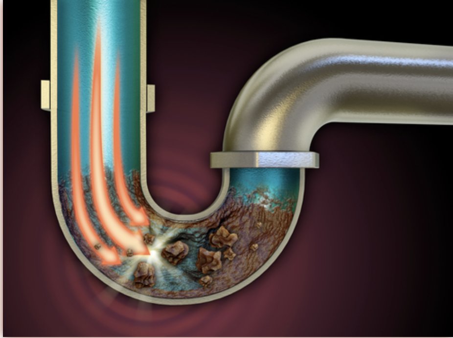 Photo of PlumbingCents