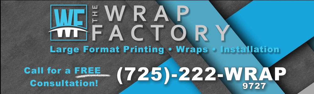 Photo of The Wrap Factory