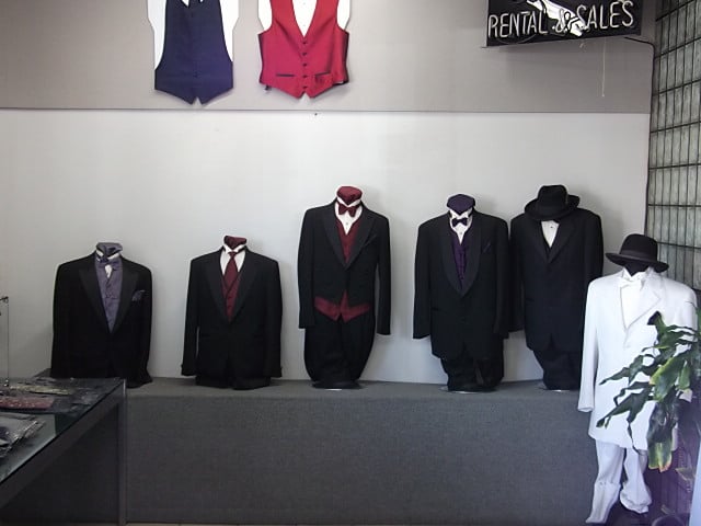 Photo of Klassic Kleaners