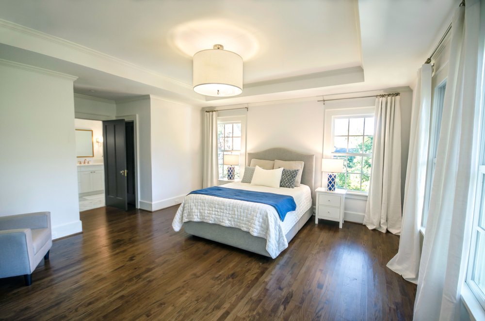 Photo of Meridian Designbuild