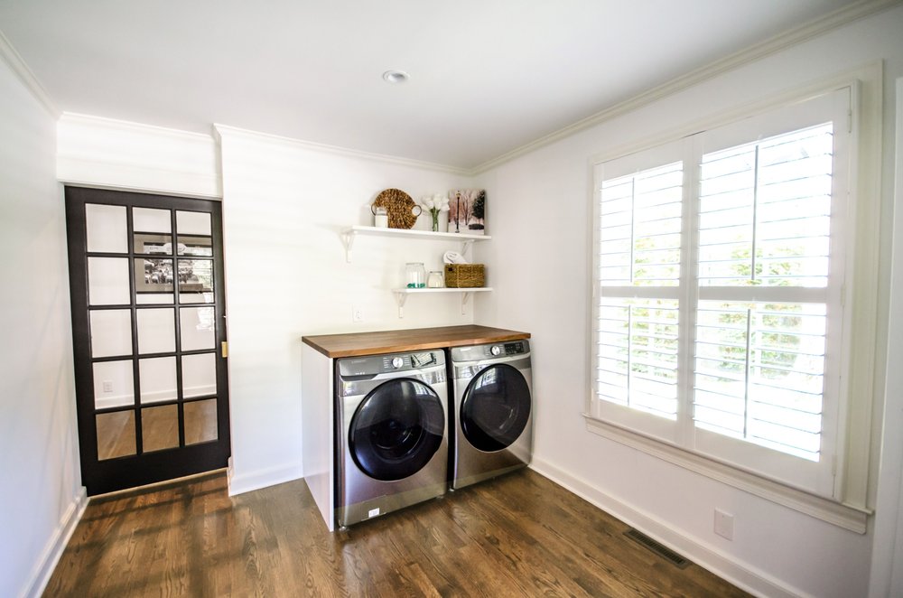 Photo of Meridian Designbuild