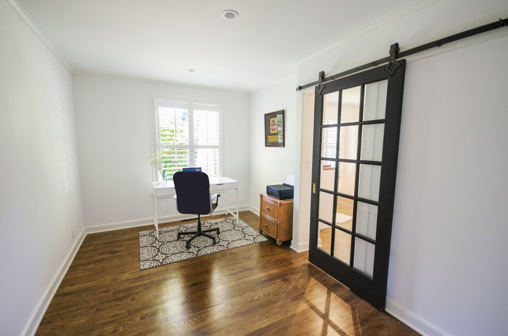 Photo of Meridian Designbuild