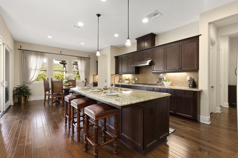 Photo of Humpherys Homes & Estates