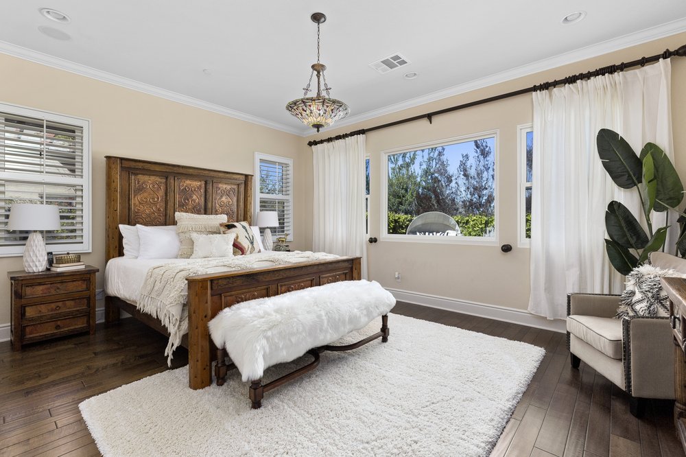 Photo of Humpherys Homes & Estates