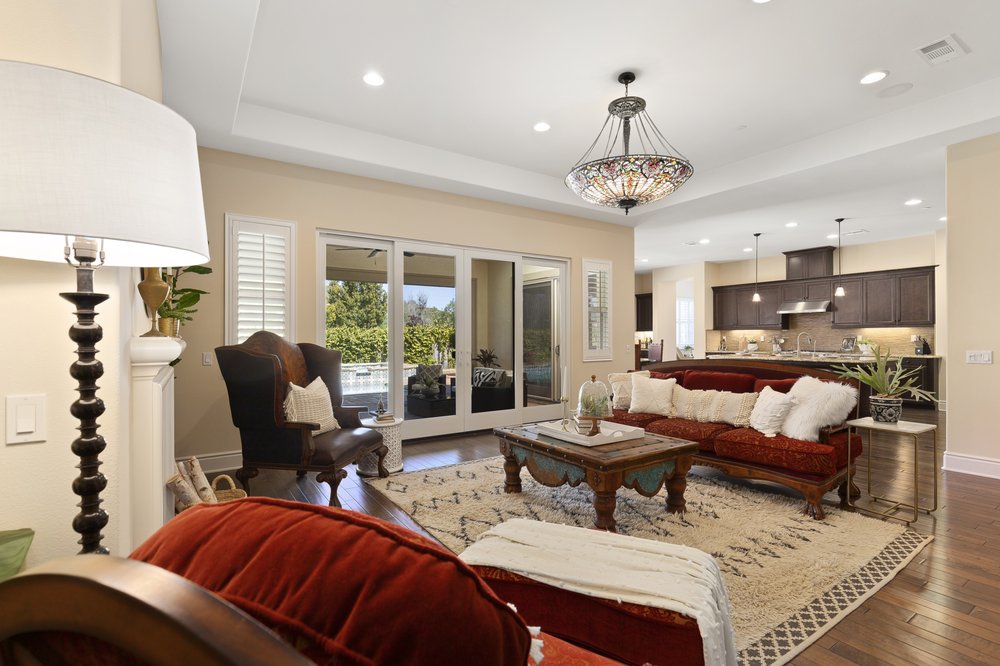 Photo of Humpherys Homes & Estates