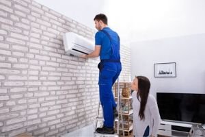 Photo of A-Plus Air Conditioning & Home Solutions