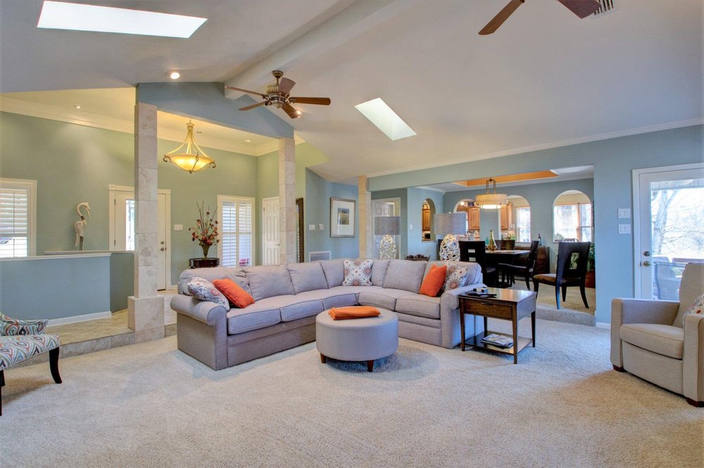 Photo of The Sutton Group with RE/MAX Elite