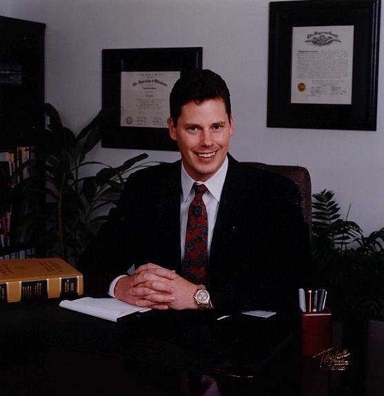 Photo of McBride & Associates, PC