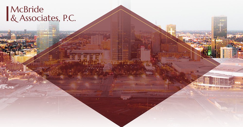 Photo of McBride & Associates, PC
