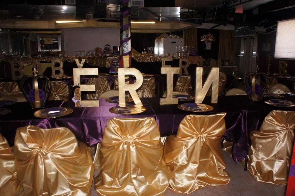 Photo of Git It Gurl Events