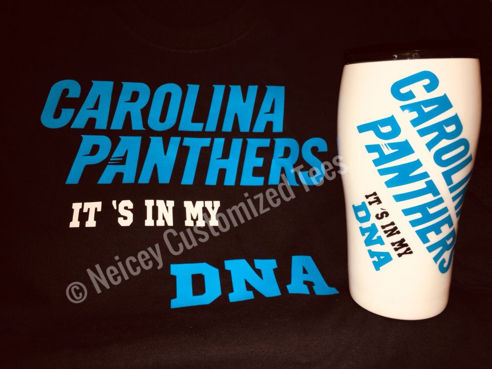 Photo of Neicey's Customized T-Shirts and More
