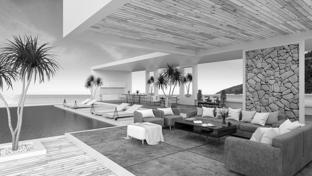 Photo of Houston's Luxury Home Experts