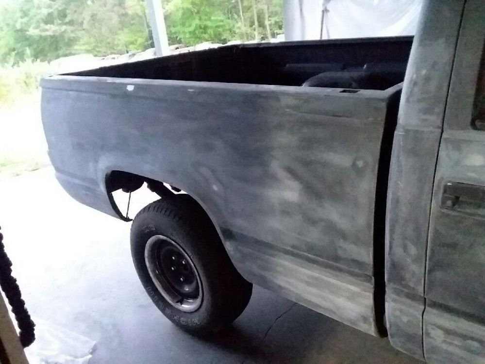 Photo of Kennedy's Mobile Care
